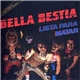 Bella Bestia - Lista Para Matar