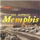 Led Zeppelin - Memphis